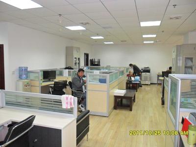 貴州聚龍項目投資咨詢 機遇與策略分析