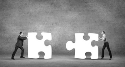 模式主流“基建+基金” PPP項目落地貴州，投資驅動發展