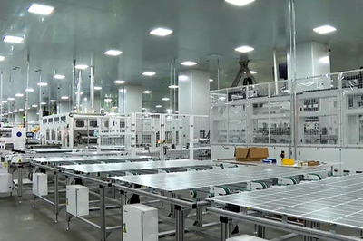 朔州 優(yōu)化營商環(huán)境激發(fā)民企活力，項(xiàng)目投資助推高質(zhì)量發(fā)展