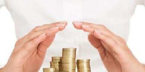 河北 民生投資加速，固投平穩增長，高質量發展動能持續增強