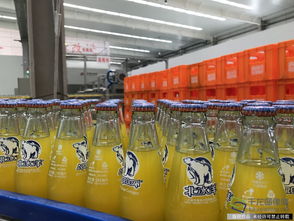 馬鞍山再迎產業新動力 兩大重點項目成功落戶，總投資額達25億元