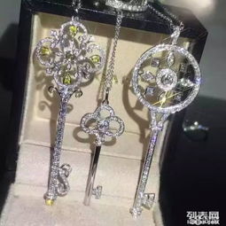 重慶專業(yè)上門(mén)回收奢侈品及各類二手物品