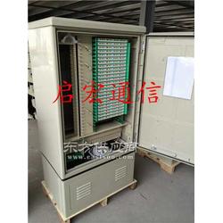 慈溪市啟宏通信設備廠 引領通訊設備創(chuàng)新與發(fā)展