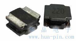 專業(yè)廠家供應優(yōu)質磁膠電感NR6020 22uH 價格、廠家信息與產品詳解