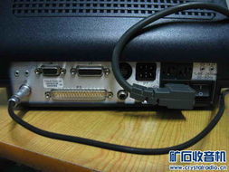 馬可尼通訊設備 無線電技術的開端與影響