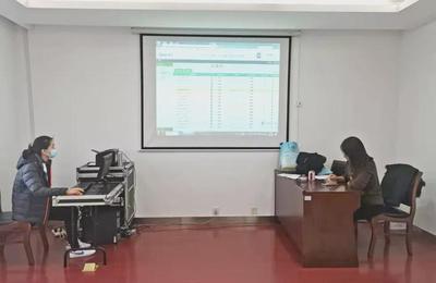 沭河提升改造工程啟動 投資10億，三年內煥新區域生態與經濟格局