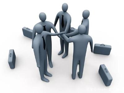 迪鴻商城再傳捷報，成功中標廣州公共資源交易中心技術服務項目